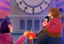 霸道的体制大佬，新寡的她小说阅读，霸道的体制大佬，新寡的她完结版-推文官