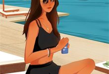 《时姐：从顶流黑到体制内红人》小说章节在线试读，《时姐：从顶流黑到体制内红人》最新章节目录-推文官