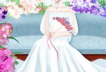完结版《侯门嫡媳重生:碾碎渣夫与穿越女》在线免费阅读-推文官