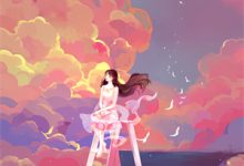 救赎？不！疯批女主只要从龙功章节免费在线阅读，闻慕词谢无祸完结版-推文官