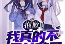 抱歉！我真的不是女孩子！热门小说排行榜抱歉！我真的不是女孩子！苏醒免费小说全本-推文官