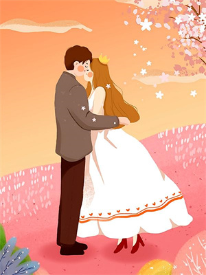 已完结小说《道侣离婚分修为，我开永生桃花运》章节免费阅读