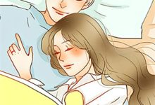 完结版《高温末世未婚夫秘书陷害我抢她一块冰》章节阅读-推文官