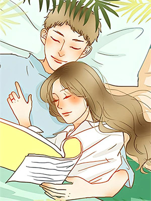 完结版《高温末世未婚夫秘书陷害我抢她一块冰》章节阅读