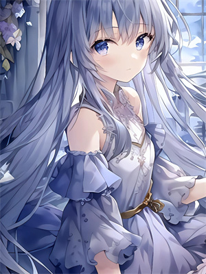小说《晨光雾巷锁清欢》章节免费阅读