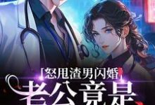 怒甩渣男闪婚,老公竟是千亿太子爷云晚完结小说推荐,怒甩渣男闪婚,老公竟是千亿太子爷全章小说阅读-推文官
