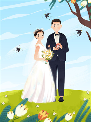 穿成恶婆婆，在星际狂撩高冷军官最新章节，穿成恶婆婆，在星际狂撩高冷军官免费阅读