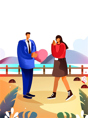 小说《年代文女配翻了个白眼》章节阅读