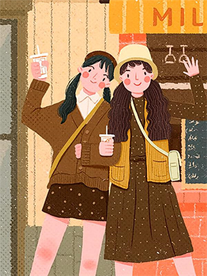 神瞳鉴宝：开局透视极品美人免费阅读，神瞳鉴宝：开局透视极品美人章节在线阅读