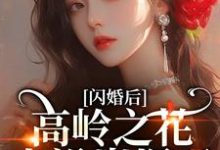 闪婚后,高岭之花人设崩塌了苏酥最新完结小说,闪婚后,高岭之花人设崩塌了全本免费在线阅读-推文官