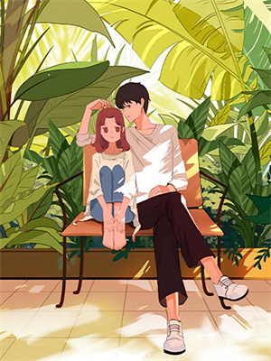 小说《都市灵气：穿越带系统吓傻大佬》章节阅读