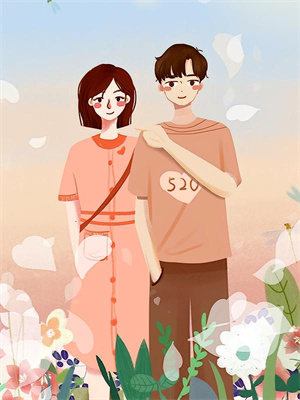 小说《失业阵线联盟》在线章节阅读