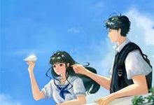 完结版《手撕冒充豪门继承人的贫困生姐弟》章节目录在线阅读-推文官