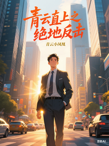 (全文)青云直上之绝地反击（陈临）试读更新章节青云直上之绝地反击免费小说