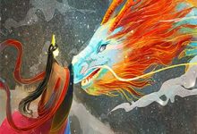 陈默小说末日封神录：人族自强之路章节免费阅读-推文官