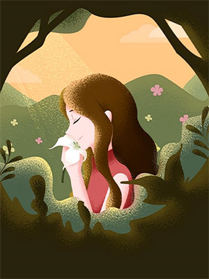 宫女逆袭，陛下这次换我来宠这本小说完结了吗？免费查看最新章节