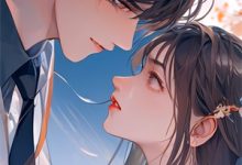 完结版《流放蓝星，我直播种田拾荒捡空投》章节目录在线阅读-推文官