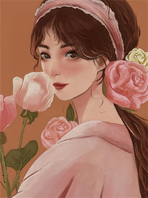 穿书炮灰第一战！抢女主机缘钱流笙季清诺，穿书炮灰第一战！抢女主机缘小说免费阅读