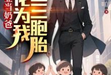 毕业当奶爸：校花为我生了三胞胎顾琛完结小说推荐毕业当奶爸：校花为我生了三胞胎全本书籍阅读-推文官