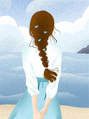 小说《带儿子马代旅游，邻居却怪我没有带她女儿》章节免费阅读