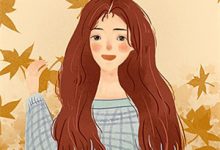 在线寻找难解人间相思苦小说的无删减版本-推文官