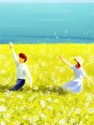 杳杳春日不胜寒免费阅读，杳杳春日不胜寒章节目录