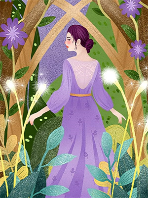 老公第99次忘记接女儿，我当场离婚（蕊蕊张浩）在线免费阅读