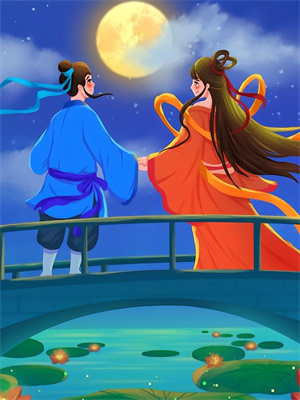 寻找能够免费阅读妻子和秘书的小猫合影后，我离婚了小说的平台