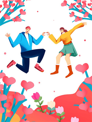 已完结小说《新婚夜，太子跪求我替他入洞房》最新章节