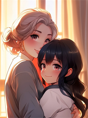 完结版《女多男少1：66她们把我当国宝》章节阅读