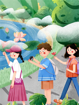 张钰陵小说在线章节免费阅读（这个紫袍天师不正经无弹窗无删减）