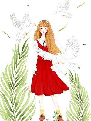 《宝可梦：我的波导有亿点强》小说林枫章节章节免费在线阅读