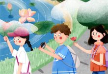 港片：蝮吻忠义堂小说的所有章节都能在哪里免费读到？-推文官