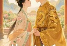 (全文)替妃承宠后，我让帝王求着别走花楹全本免费在线阅读-推文官