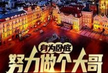 白舟身为卧底，努力做个大哥不过分吧全本免费在线阅读-推文官