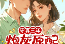 守寡三年,炮灰原配带崽去离婚(苏月)全本书籍阅读守寡三年,炮灰原配带崽去离婚完整版小说-推文官