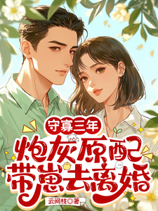 守寡三年，炮灰原配带崽去离婚（苏月）全本书籍阅读守寡三年，炮灰原配带崽去离婚完整版小说