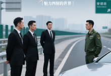 侯亮平逮捕鹰派将军，他岳父慌了最新章节阅读侯亮平逮捕鹰派将军，他岳父慌了(赵援朝)试读更新章节-推文官