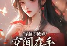 (全文)穿越即被弃，空间在手，极品靠边站完结小说推荐宋锦绣全本书籍阅读-推文官