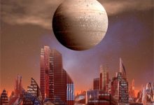 完结版《世界融合：开局成为祁同伟的父亲》章节阅读-推文官