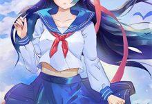 姜保宁姜祁小说亲生爹娘弃我如草，选纨绔爹爹助他登基在线阅读章节-推文官