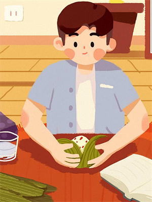 小说《拜托爱上我》章节免费阅读