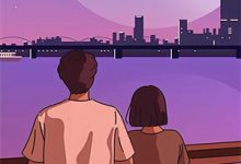 完结版《相亲对象坐副驾姿势不规范，出了车祸要逼我娶她》章节阅读-推文官