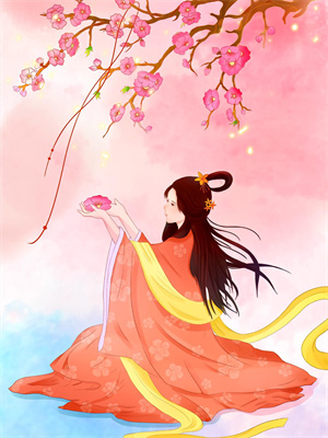 《养女跟我断绝父女关系后我杀疯了》小说章节在线试读，《养女跟我断绝父女关系后我杀疯了》最新章节目录