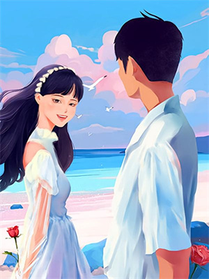 免费在线阅读我酒驾进警局后，未婚夫和他妹慌了小说的正规网站有哪些？