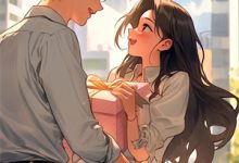 嫡女换嫁,痴傻天君夜夜缠这本小说在哪里可以看?哪里有免费试读章节?-推文官