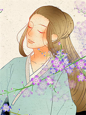 完结版《穿越七零，队长家的童养夫一心只想搞科研》章节阅读