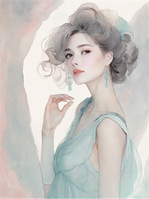 小说《阿奶求放过》在线章节阅读