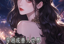 (全文)穿成兽人世界唯一能生育的小雌性(林佑佑)全本免费在线阅读-推文官