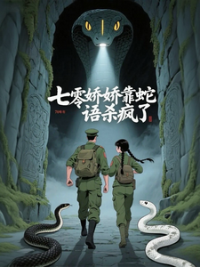 七零娇娇靠蛇语杀疯了林初夏完结小说推荐七零娇娇靠蛇语杀疯了全本书籍阅读